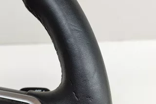 2G0419089D , art14758690 Руль Volkswagen T-Roc Арт 14758690, вид 5
