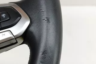 2G0419089D , art14758690 Руль Volkswagen T-Roc Арт 14758690, вид 6