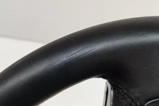 2G0419089D , art14758690 Руль Volkswagen T-Roc Арт 14758690, вид 7