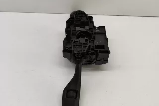 9436663 , art14756423 Переключатель подрулевой (стрекоза) BMW 3 G20/G21 Арт 14756423, вид 2