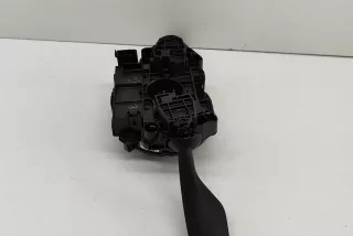 9436663 , art14756423 Переключатель подрулевой (стрекоза) BMW 3 G20/G21 Арт 14756423, вид 4