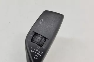 9436663 , art14756423 Переключатель подрулевой (стрекоза) BMW 3 G20/G21 Арт 14756423, вид 6