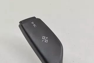 9436663 , art14756423 Переключатель подрулевой (стрекоза) BMW 3 G20/G21 Арт 14756423, вид 7