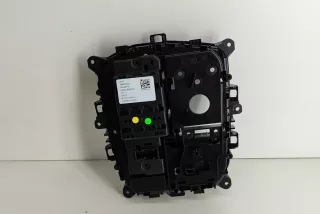 5A63D04 , art14268995 Кулиса BMW X7 g07 3.0л Арт 14268995, вид 2