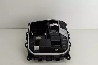 5A63D04 , art14268995 Кулиса BMW X7 g07 3.0л Арт 14268995, вид 3