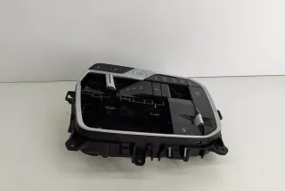 5A63D04 , art14268995 Кулиса BMW X7 g07 3.0л Арт 14268995, вид 4