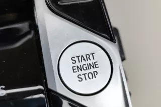 5A63D04 , art14268995 Кулиса BMW X7 g07 3.0л Арт 14268995, вид 9