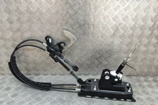 5R3711049P , art12265084 Кулиса Volkswagen T-Roc Арт 12265084, вид 3