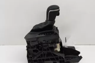 33560-F4060, 33504-K0020-C0 , art14519366 Кулиса Toyota Yaris 4 1.5л Арт 14519366, вид 4