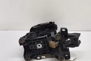 33560-F4060, 33504-K0020-C0 , art14519366 Кулиса Toyota Yaris 4 1.5л Арт 14519366, вид 5