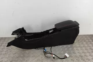 A1766803101, A1766804101 , art14698273 Консоль салона (кулисная часть) Mercedes CLA c117 Арт 14698273, вид 5
