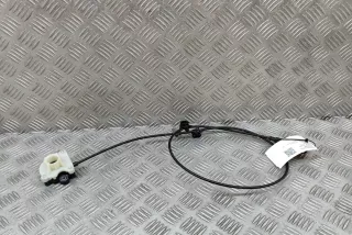 80C713035 , art14863660 Проводка КПП Audi Q5 2 Арт 14863660, вид 3