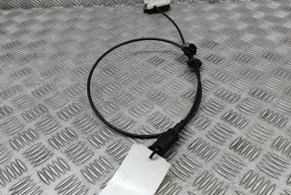 80C713035 , art14863660 Проводка КПП Audi Q5 2 Арт 14863660, вид 4