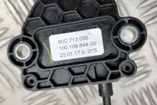 80C713035 , art14863660 Проводка КПП Audi Q5 2 Арт 14863660, вид 6