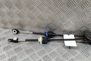 349357569R, 240130-093805 , art13792345 Проводка КПП Nissan Juke 2 1.0л Арт 13792345, вид 3