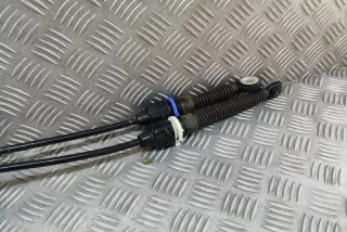 349357569R, 240130-093805 , art13792345 Проводка КПП Nissan Juke 2 1.0л Арт 13792345, вид 4