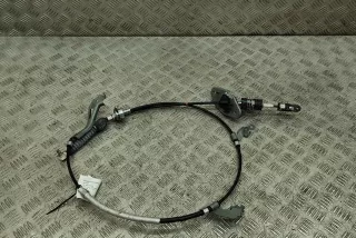 33820-08070 , art13675086 Проводка КПП Toyota Sienna 3 2.5л Арт 13675086, вид 2