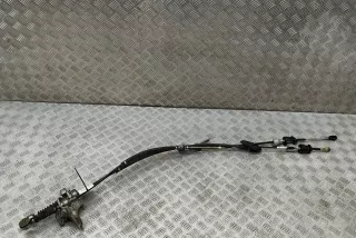 54310-TGH-A01 , art13626639 Проводка КПП Honda Civic 10 2.0л Арт 13626639, вид 2