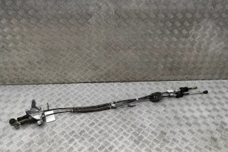 54310-TGH-A01 , art13626639 Проводка КПП Honda Civic 10 2.0л Арт 13626639, вид 3