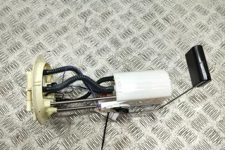 JB3G-9H307-AB , art12959541 Насос топливный Ford Ranger 4 Арт 12959541, вид 2