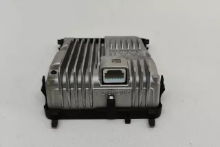 33991-63T00, 10R-047416, A2C779390030 , art13252920 Камера переднего вида Suzuki SX4 2 Арт 13252920, вид 2