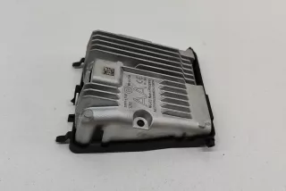 33991-63T00, 10R-047416, A2C779390030 , art13252920 Камера переднего вида Suzuki SX4 2 Арт 13252920, вид 3
