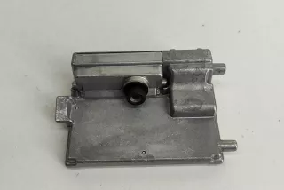 1EA980654J, 1EA980654 , art14962970 Камера переднего вида Volkswagen ID3 Арт 14962970, вид 1