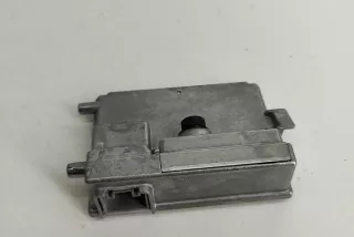 1EA980654J, 1EA980654 , art14962970 Камера переднего вида Volkswagen ID3 Арт 14962970, вид 3