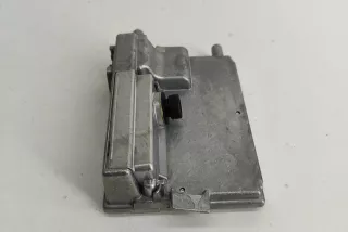 1EA980654J, 1EA980654 , art14962970 Камера переднего вида Volkswagen ID3 Арт 14962970, вид 4