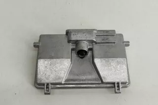 0203501316, 36160-TGH-A140-M1 , art13654621 Камера переднего вида Honda Civic 10 Арт 13654621, вид 1