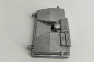 0203501316, 36160-TGH-A140-M1 , art13654621 Камера переднего вида Honda Civic 10 Арт 13654621, вид 2