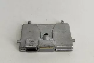 0203501316, 36160-TGH-A140-M1 , art13654621 Камера переднего вида Honda Civic 10 Арт 13654621, вид 3