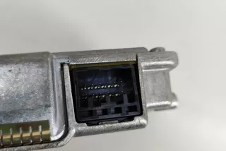 0203501316, 36160-TGH-A140-M1 , art13654621 Камера переднего вида Honda Civic 10 Арт 13654621, вид 6