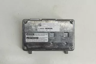 36160-TGH-A120-M1, 0275B01232 , art13715247 Камера переднего вида Honda Civic 10 Арт 13715247, вид 5