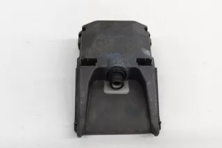 9831386680 , art13881463 Камера переднего вида Citroen C5 Aircross Арт 13881463