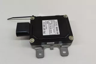 7P0927601A, G1167-TRB030, 223810-10410 , art14269073 Блок управления АКПП Volkswagen Touareg 2 Арт 14269073, вид 4