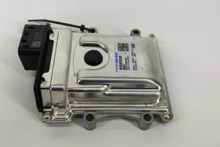 95440-3D270, 95441-3D240, 9102080048 , art14926120 Блок управления АКПП Hyundai Tucson 4 Арт 14926120, вид 3