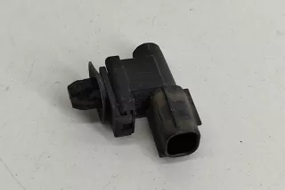 88790-28100 , art13552458 Датчик температуры Toyota Corolla E210 Арт 13552458, вид 3