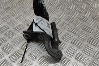 LJ6B-S42900-AB, LJ6B-S42901-AB , art13152027 Петля крышки багажника Ford Kuga 3 Арт 13152027, вид 5