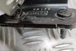 LJ6B-S42900-AB, LJ6B-S42901-AB , art13152027 Петля крышки багажника Ford Kuga 3 Арт 13152027, вид 6