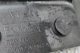 LJ6B-S42900-AB, LJ6B-S42901-AB , art13152027 Петля крышки багажника Ford Kuga 3 Арт 13152027, вид 7