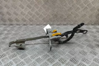 7453406 , art12262959 Обшивка салона BMW 3 G20/G21 Арт 12262959, вид 2