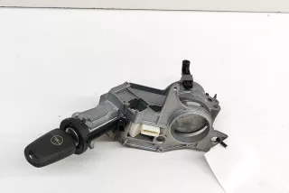 93181315, 93181729, N0501882 , art14932258 Замок зажигания Opel Zafira B Арт 14932258, вид 1