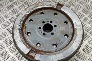 05E105266F , art13317136 Маховик Seat Tarraco Арт 13317136, вид 5