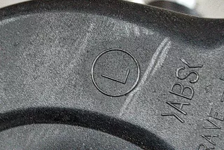 5Q0951221A, 6Q0951107 , art12263479 Сигнал (клаксон) Skoda Octavia A7 Арт 12263479, вид 6