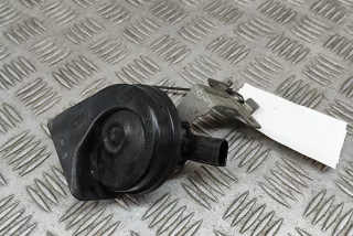 5Q0951223 , art12269738 Сигнал (клаксон) Volkswagen Passat B8 Арт 12269738, вид 1