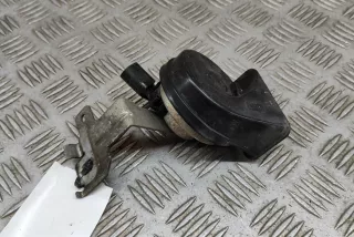 5Q0951223 , art12269738 Сигнал (клаксон) Volkswagen Passat B8 Арт 12269738, вид 3