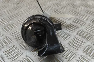 5Q0951221D, 2G0951206E, 6033FB2485 , art12878452 Сигнал (клаксон) Audi A1 Арт 12878452, вид 1