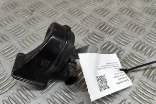 5Q0951221D, 2G0951206E, 6033FB2485 , art12878452 Сигнал (клаксон) Audi A1 Арт 12878452, вид 2