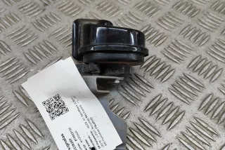 5Q0951221D, 2G0951206E, 6033FB2485 , art12878452 Сигнал (клаксон) Audi A1 Арт 12878452, вид 3